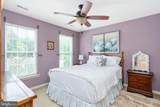 5408 Branch Road - Photo 36