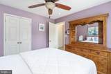 5408 Branch Road - Photo 37