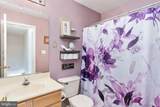 5408 Branch Road - Photo 38
