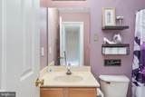 5408 Branch Road - Photo 39