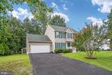 5408 Branch Road - Photo 4