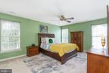 5408 Branch Road - Photo 40