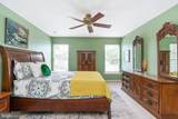 5408 Branch Road - Photo 41