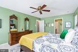 5408 Branch Road - Photo 42