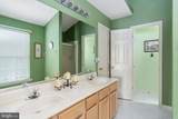 5408 Branch Road - Photo 43