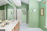 5408 Branch Road - Photo 44