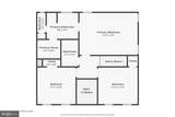 5408 Branch Road - Photo 45