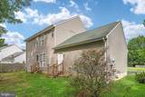 5408 Branch Road - Photo 46