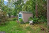 5408 Branch Road - Photo 47