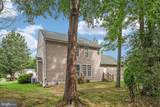 5408 Branch Road - Photo 48