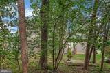5408 Branch Road - Photo 49