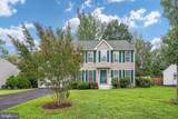 5408 Branch Road - Photo 5