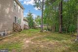 5408 Branch Road - Photo 50