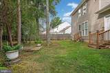 5408 Branch Road - Photo 51
