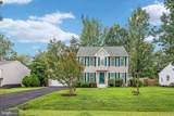 5408 Branch Road - Photo 6