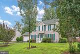 5408 Branch Road - Photo 7