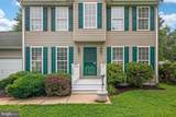 5408 Branch Road - Photo 8