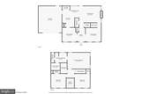 5408 Branch Road - Photo 9