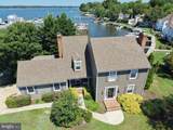 100 Pier Street - Photo 1