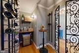 100 Pier Street - Photo 10