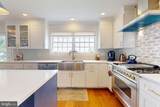 100 Pier Street - Photo 11