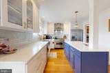 100 Pier Street - Photo 12
