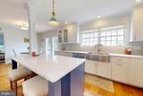 100 Pier Street - Photo 13