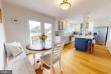 100 Pier Street - Photo 14