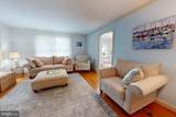 100 Pier Street - Photo 15