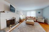 100 Pier Street - Photo 16