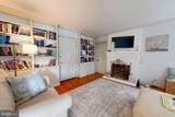 100 Pier Street - Photo 17