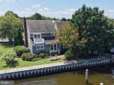 100 Pier Street - Photo 2