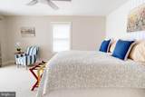 100 Pier Street - Photo 20