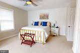 100 Pier Street - Photo 21
