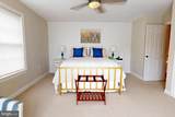 100 Pier Street - Photo 22