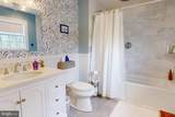 100 Pier Street - Photo 23