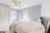 100 Pier Street - Photo 25