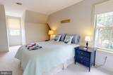 100 Pier Street - Photo 26