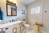 100 Pier Street - Photo 27