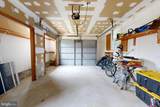 100 Pier Street - Photo 28
