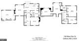 100 Pier Street - Photo 29