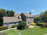 100 Pier Street - Photo 3