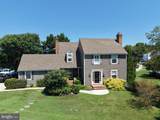 100 Pier Street - Photo 30