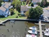 100 Pier Street - Photo 31