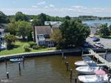 100 Pier Street - Photo 32