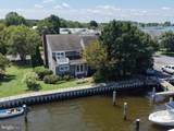 100 Pier Street - Photo 33