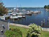 100 Pier Street - Photo 34
