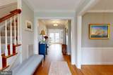 100 Pier Street - Photo 5