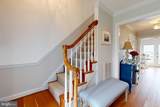 100 Pier Street - Photo 6