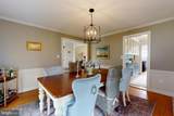 100 Pier Street - Photo 8
